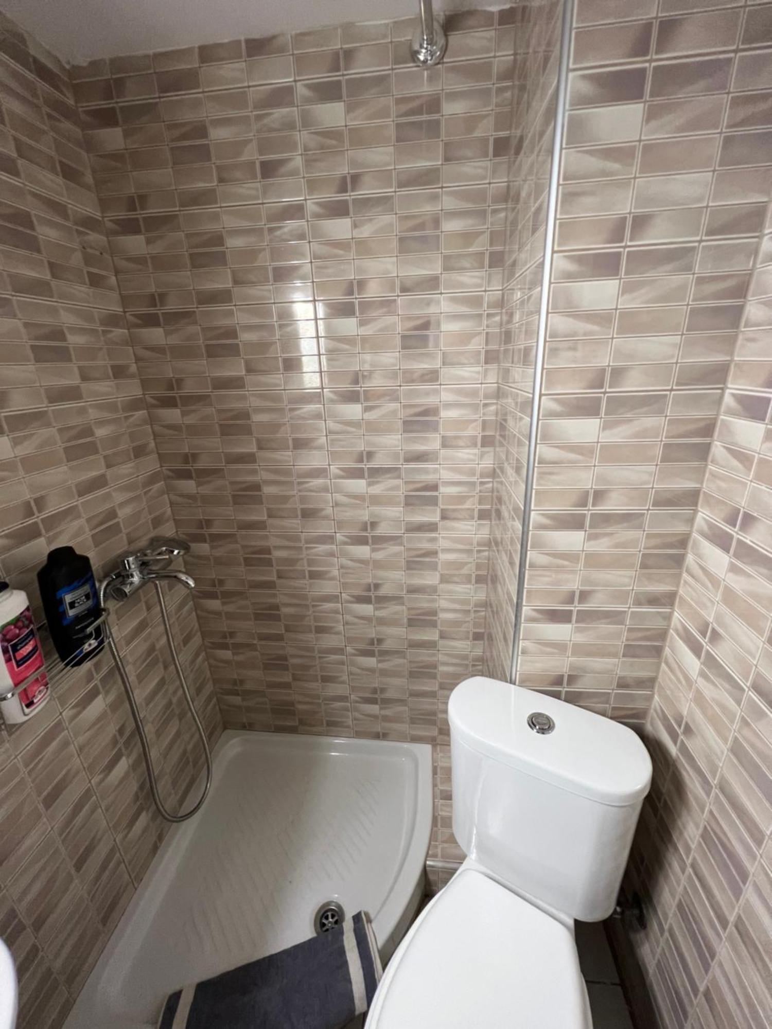 Syggrou Project 8 Apartment Солун Екстериор снимка